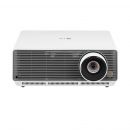 Проектор LG ProBeam BU60RG