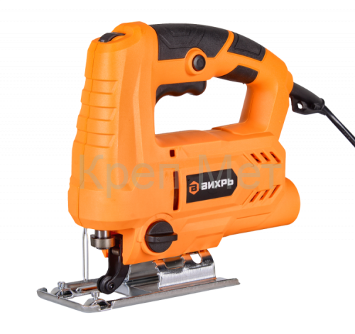 Электролобзик Вихрь ЛЭ-65