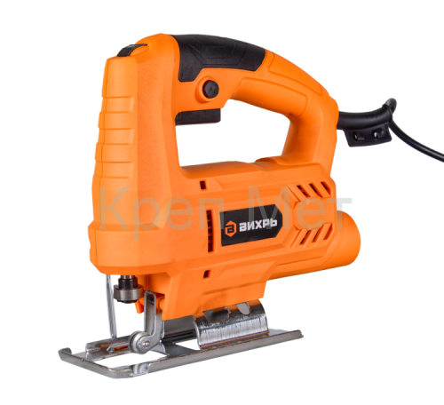 Электролобзик Вихрь ЛЭ-55