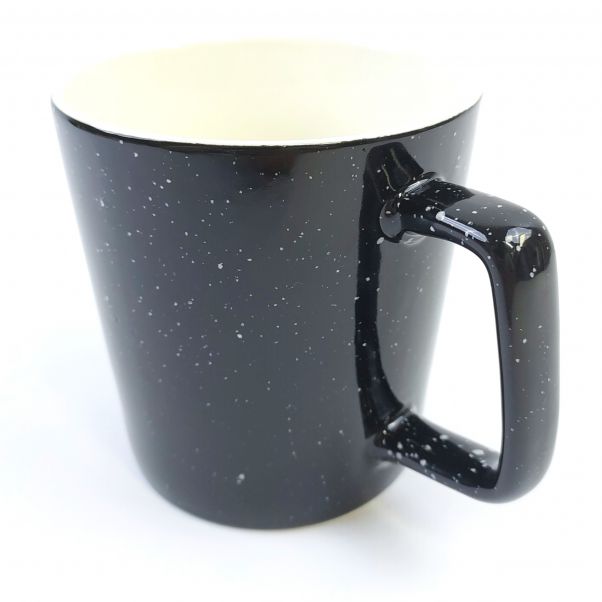 Кружка OREO черная