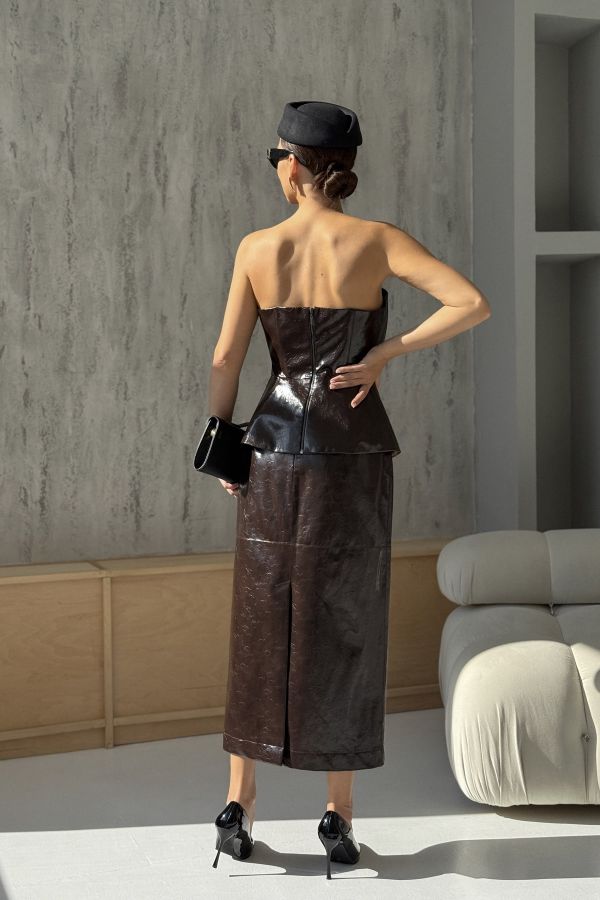 Юбка 5223.1 | р. 44-48