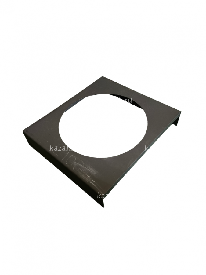 Подказанник универс. для мангала 30см