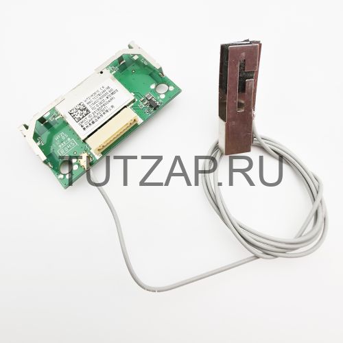Wi-Fi модуль WT21M2610 для телевизора JVC LT-43M697