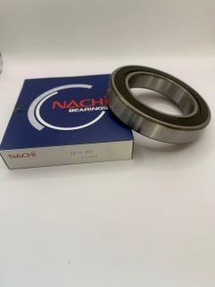 Подшипник 6016 2NSL