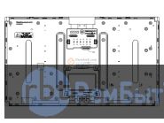 Матрица, экран, дисплей P320HVN04.5