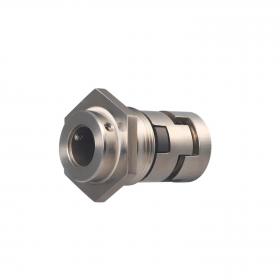 Торцевое уплотнение BS Grundfos-16 мм HQQE/HQQV