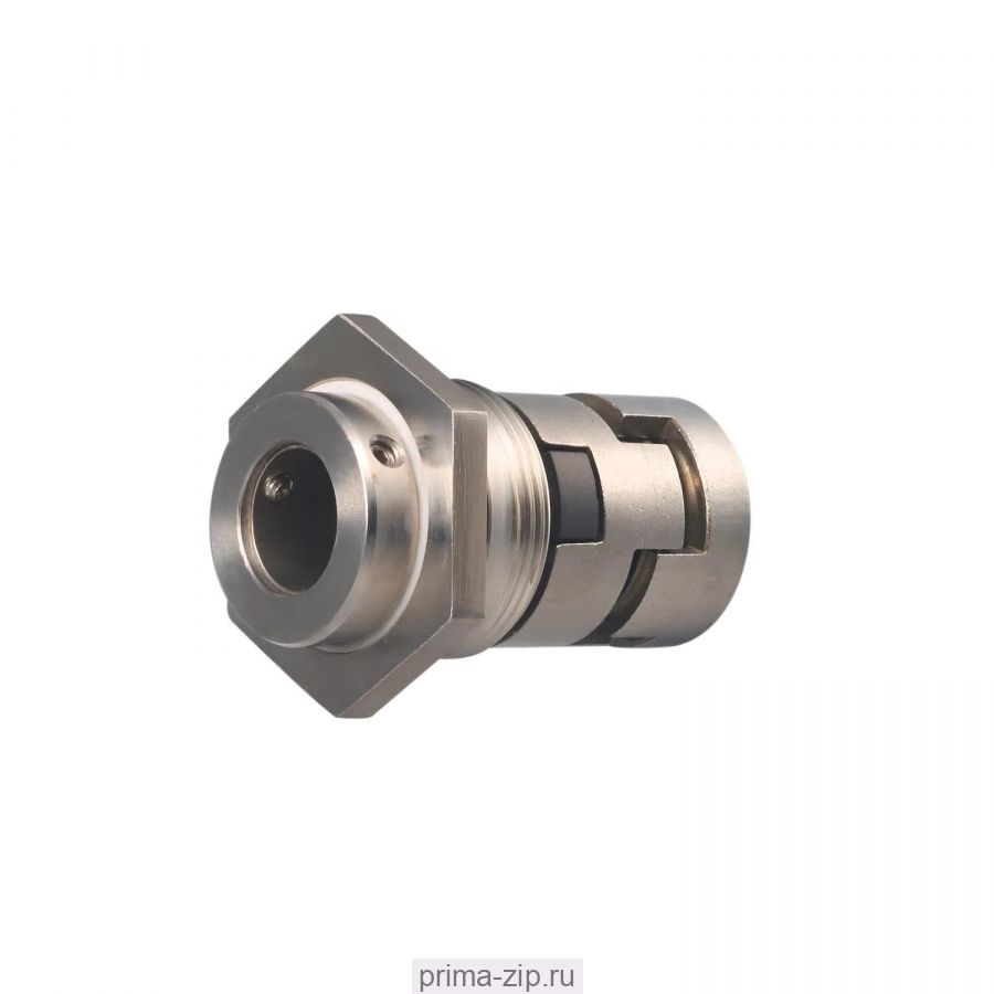 Торцевое уплотнение BS Grundfos-16 мм HQQE/HQQV