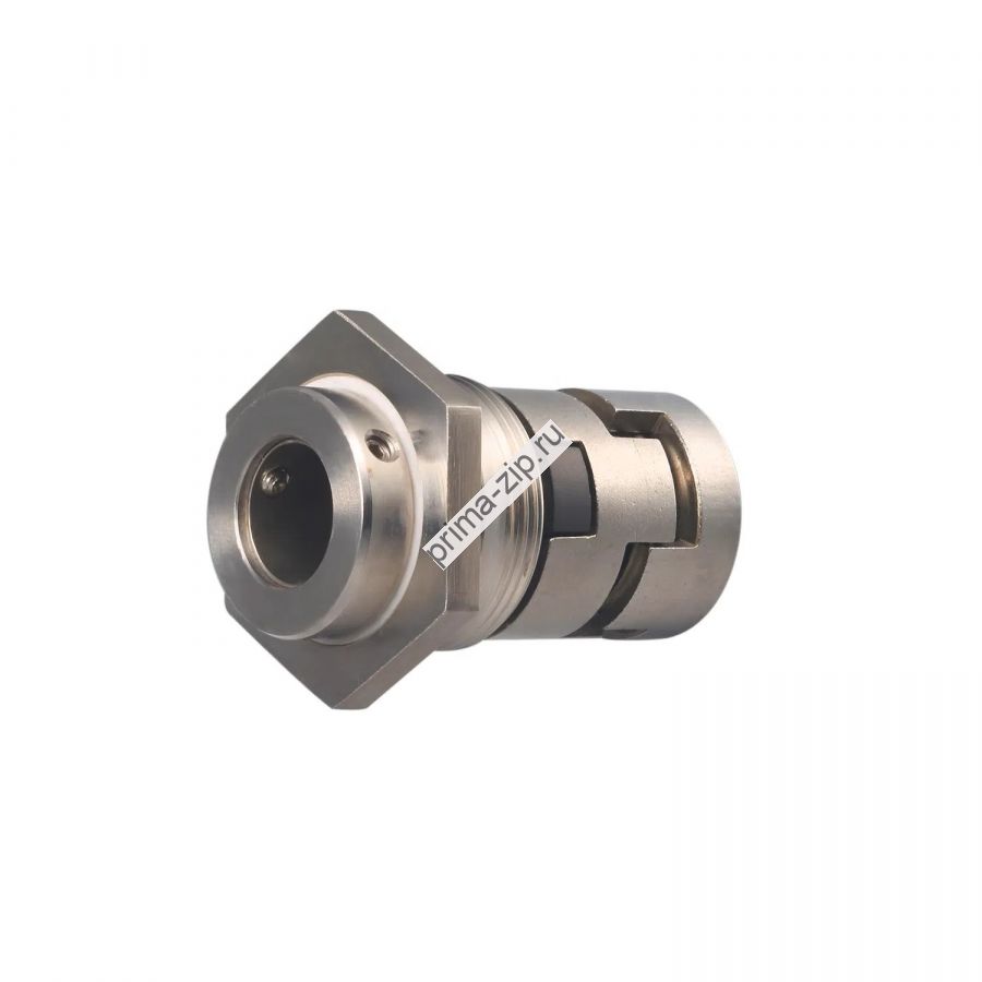 Торцевое уплотнение BS Grundfos-16 мм HQQE/HQQV