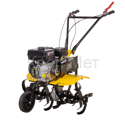 Сельскохозяйственная машина Huter MK-7000PС без колёс