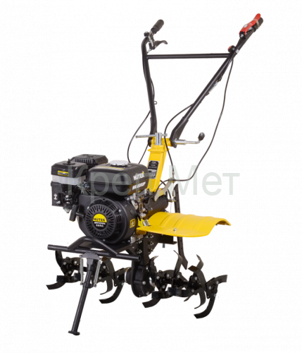 Сельскохозяйственная машина Huter MK-8000P