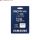 Карта памяти Samsung MB-MY128SA/WW 128 GB с адаптером