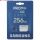 Карта памяти Samsung MB-MD256SA/EU 256 GB с адаптером