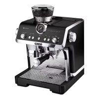 Кофеварка рожковая DeLonghi EC9555.BK