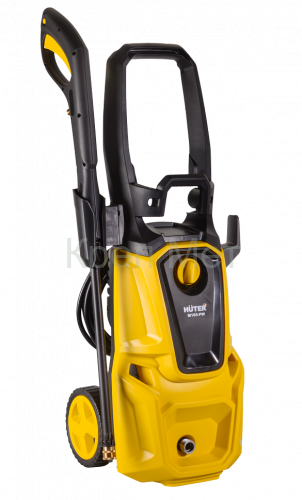 Мойка Huter M165-PW