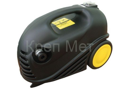 Мини-мойка Huter W105-G