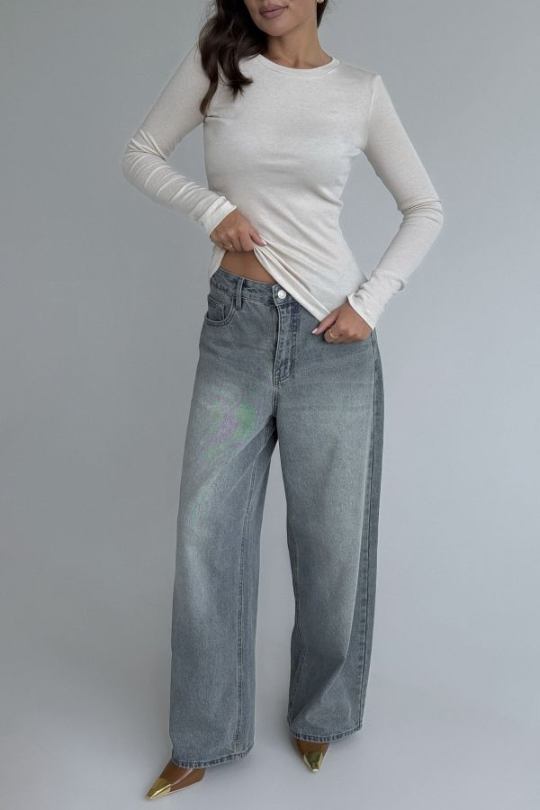 Джемпер 4230.1 | р. 44-50