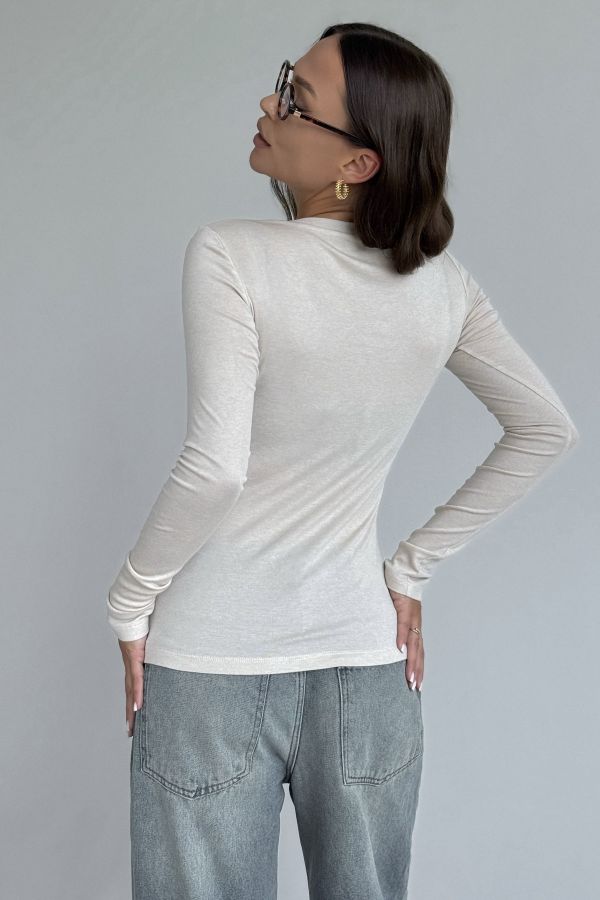 Джемпер 4230.1 | р. 44-50