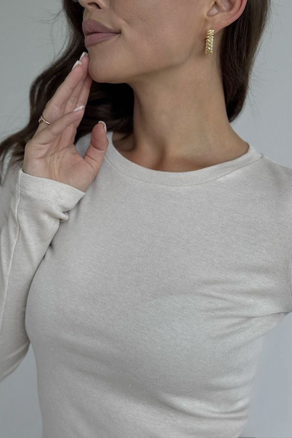 Джемпер 4230.1 | р. 44-50