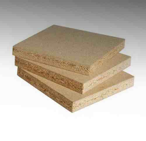 ДСП 16 мм 2800х2070 (упаковочный)  Ультрадекор / Кроношпан