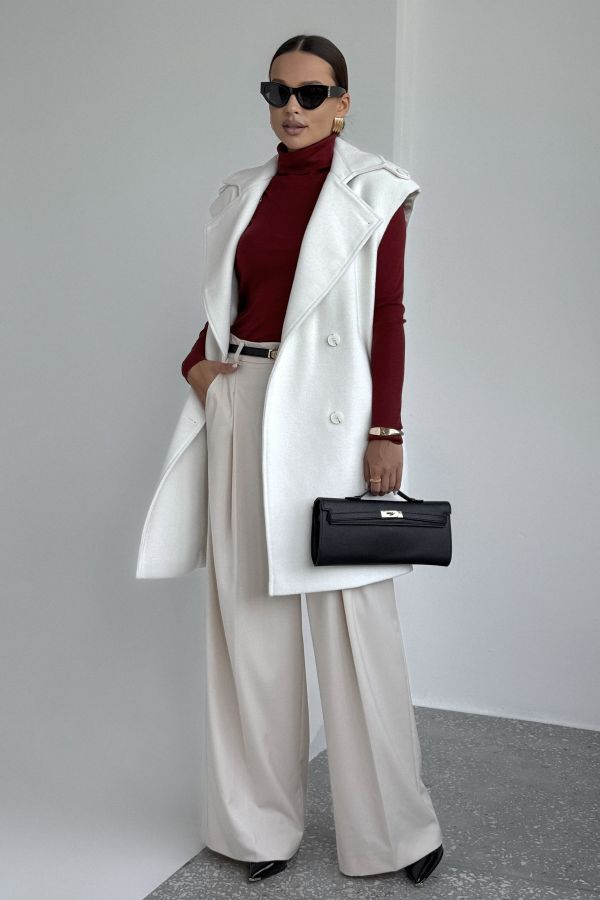 Жилет 7007.1 | р. 44-50