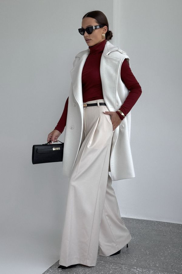 Жилет 7007.1 | р. 44-50