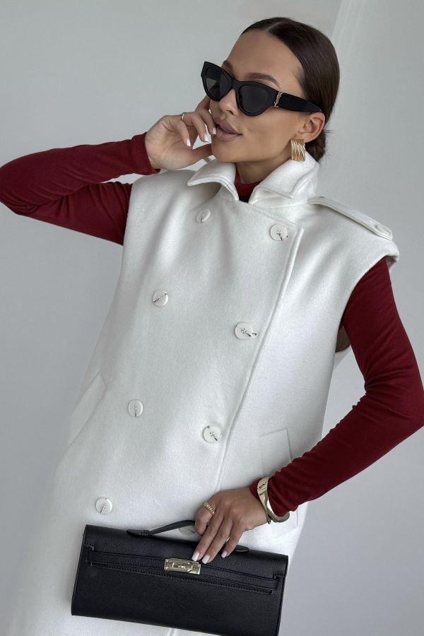 Жилет 7007.1 | р. 44-50