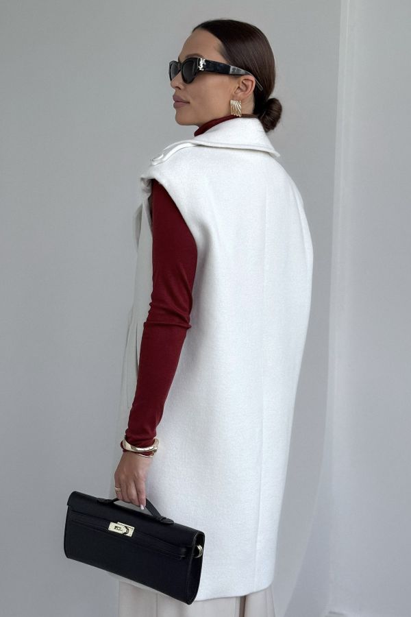 Жилет 7007.1 | р. 44-50