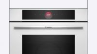 Духовой шкаф Bosch HBG7341W1