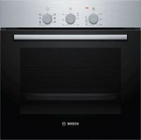 Духовой шкаф Bosch HBF011BR0T