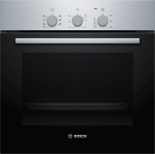 Духовой шкаф Bosch HBF011BR0T