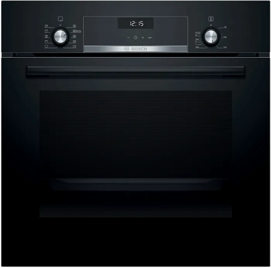 Духовой шкаф Bosch HBJ558YB3Q