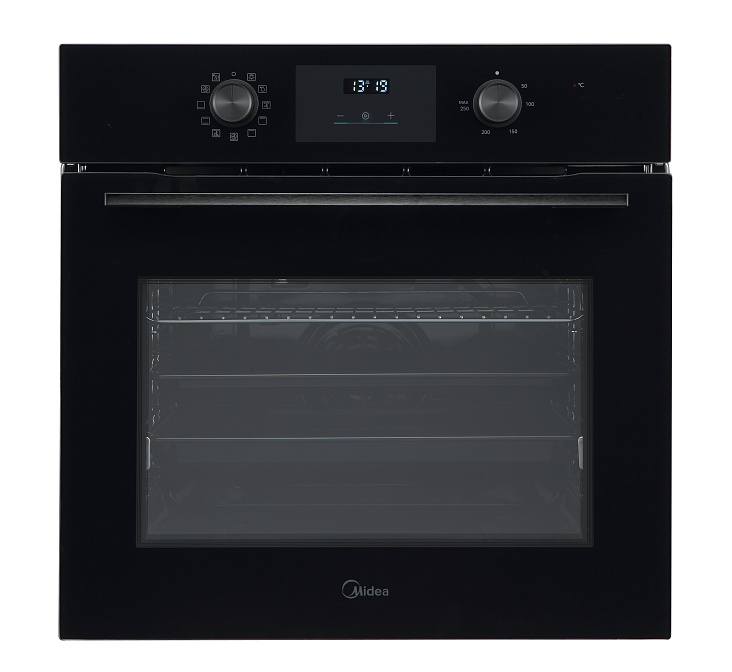 Духовой шкаф Midea MO611107GB