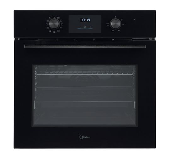 Духовой шкаф Midea MO611107GB
