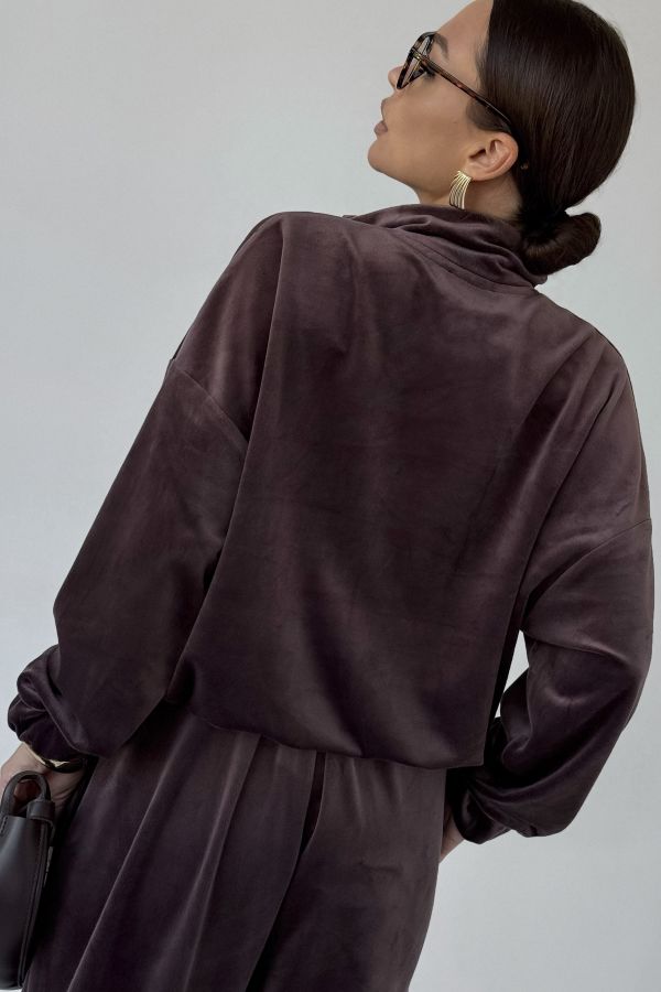 Костюм 2234.1 | р. 44-50