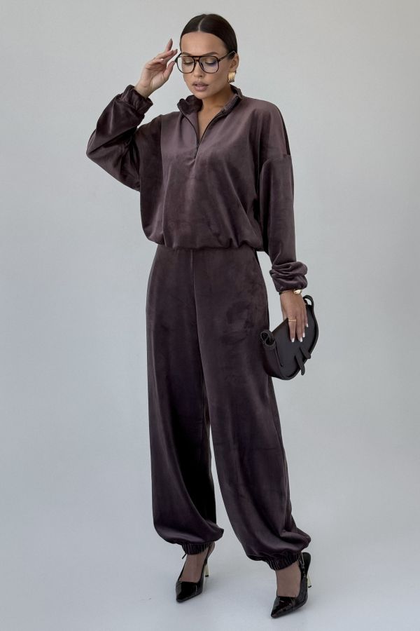 Костюм 2234.1 | р. 44-50