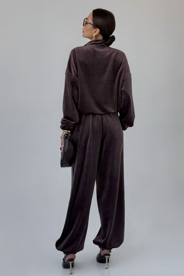 Костюм 2234.1 | р. 44-50