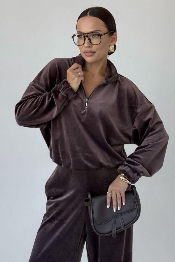 Костюм 2234.1 | р. 44-50