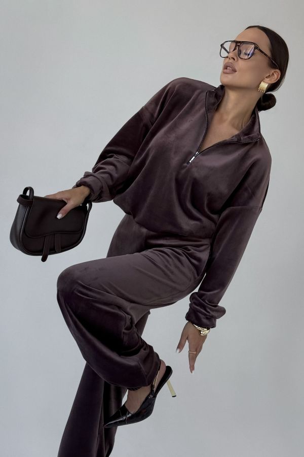 Костюм 2234.1 | р. 44-50