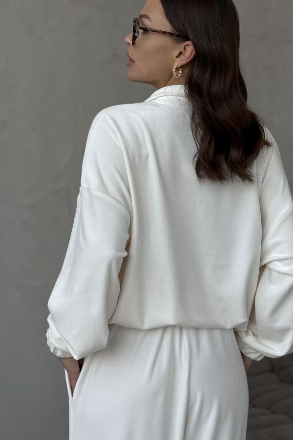 Костюм 2234 | р. 44-50