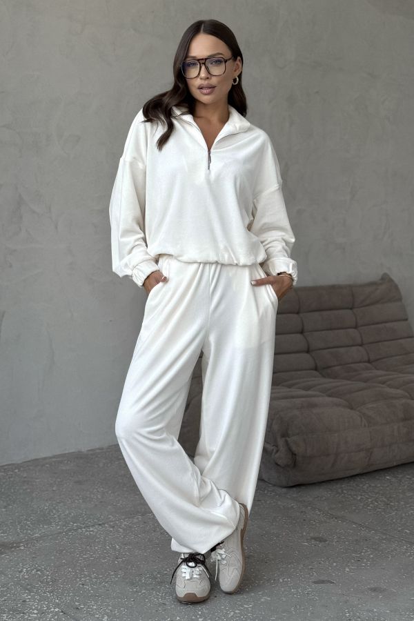 Костюм 2234 | р. 44-50