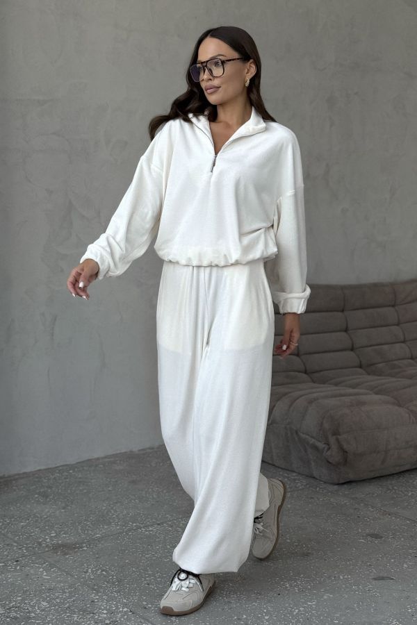 Костюм 2234 | р. 44-50