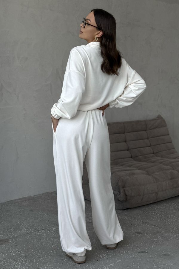 Костюм 2234 | р. 44-50