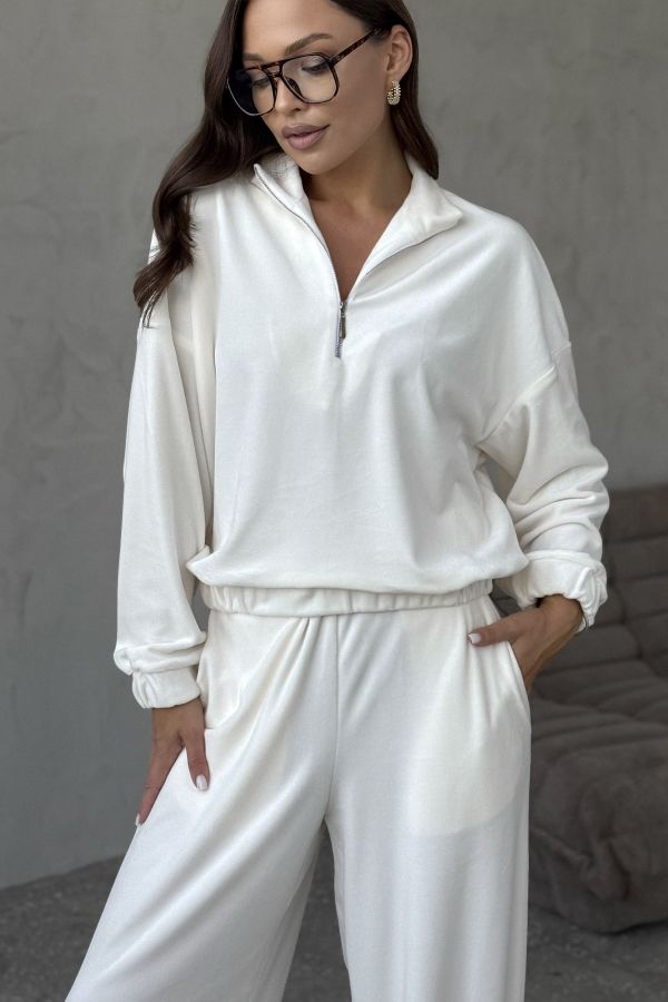 Костюм 2234 | р. 44-50