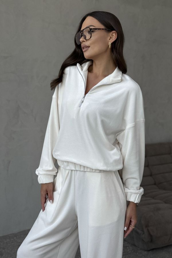 Костюм 2234 | р. 44-50