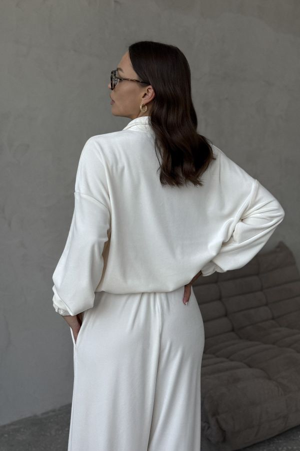 Костюм 2234 | р. 44-50