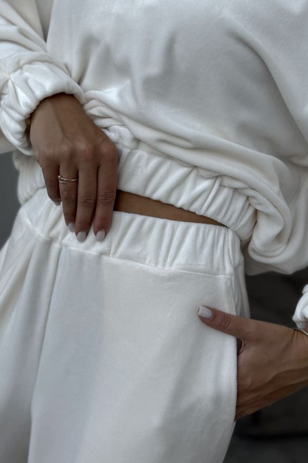 Костюм 2234 | р. 44-50