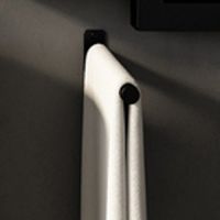 Полотенцедержатель подвесной Agape Mach 2 AMC20934 40,4 см схема 1 Полотенцедержатель подвесной Agape Mach 2 AMC20934 40,4 см схема 1