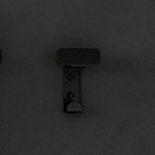 Фото Крючок подвесной Agape Mach 2 AMC20936E 8x4x11,6 см