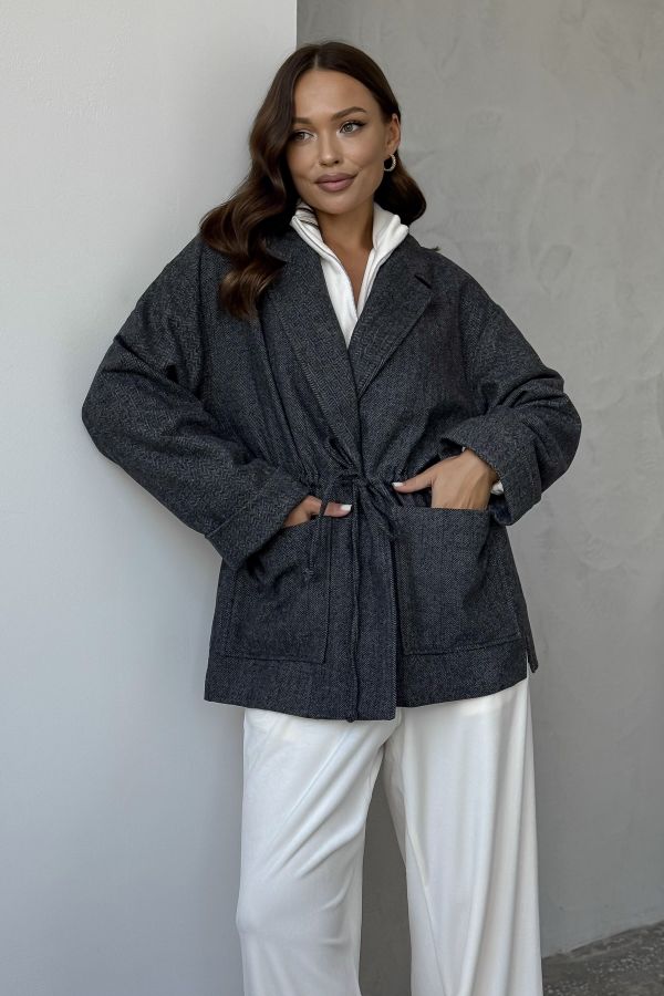 Жакет 7008 | р. 44-50