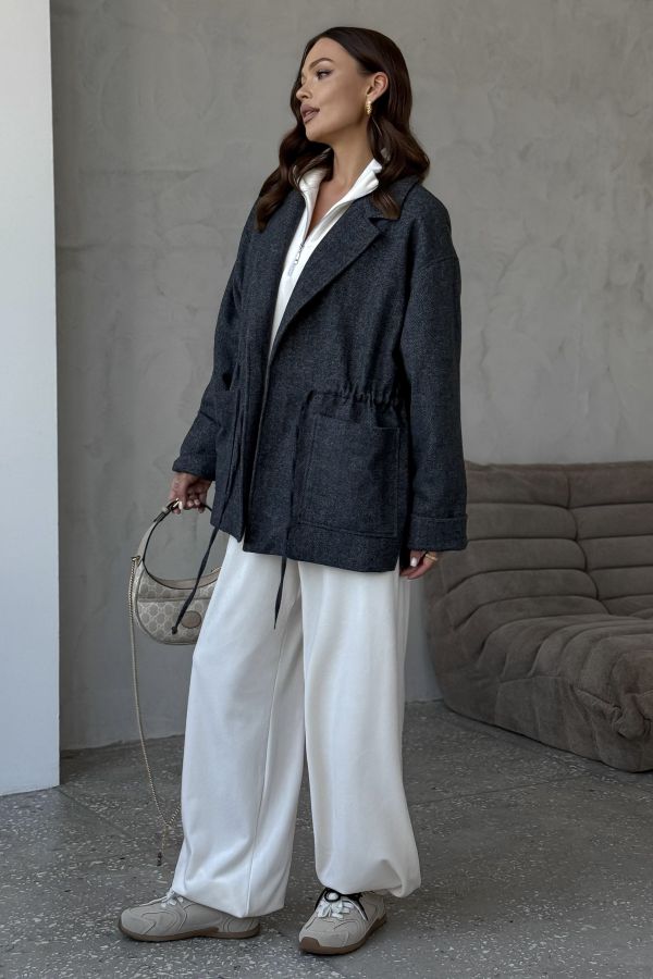 Жакет 7008 | р. 44-50